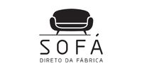 SOFÁ DIRETO DA FÁBRICA