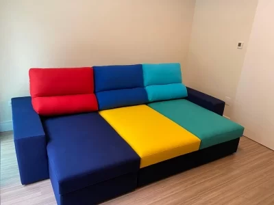 Projeto 0114
