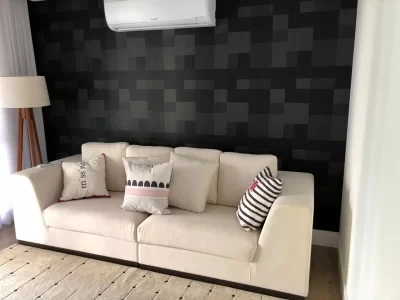 Projeto 0136
