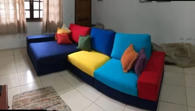 Projeto 0181