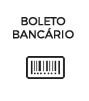 Boleto