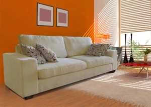 xx_o_sofaa-2-lugares-king-size-log004-1cao0klol7tj15tibh1h98110ta.jpg