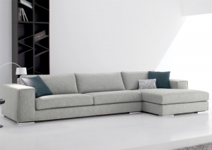 xx_o_sofaa-2-lugares-com-chaise-enz004-1caoa9ejs1phn147u1ohe1ltp10sua.jpg