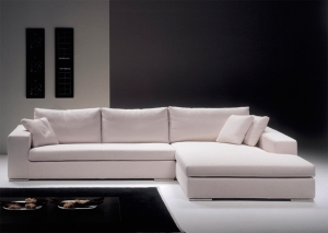 xx_o_sofaa-de-canto-com-chaise-enz006-1c9jqqj3nfkeko5penl59fi9a.jpg