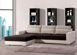 xx_o_sofaa-2-lugares-com-chaise-enz001-1caocc99ao2e1r1l1cbn1lqth0pa.jpg