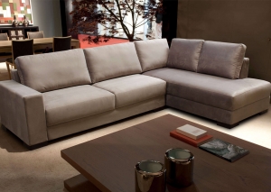 xx_o_sofaa-de-canto-5-lugares-mar004-chaise-lado-direito-1c9ka2np4kn43r3afsa2hu54a.jpg