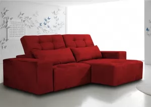 xx_o_sofaa-2-lugares-retraatil-e-reclinaavel-lgn006-1ca8q9rrb1chm1iruon19kv1eh9a.webp