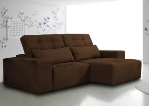 xx_o_sofaa-2-lugares-retraatil-e-reclinaavel-lgn006-1ca8papun8uhmj114pflec188ta.webp