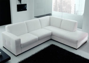 xx_o_sofaa-de-canto-em-l-chaise-lado-direito-1c9i8vflm1h0p18p618s31u9goh9a.jpg