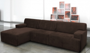 xx_o_sofaa-de-canto-com-chaise-enz007-pronta-entrega-1c9jpamj11151pikj0a1g6jvdha.jpg