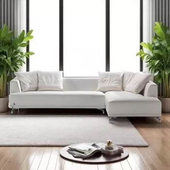 xx_osofa-de-canto-com-chaise-1ehpr6bsd1epc1m1rmon1r1c10isc-photoroom-1-1-c05933b222ef42ae696f19bd2f85b6da.webp