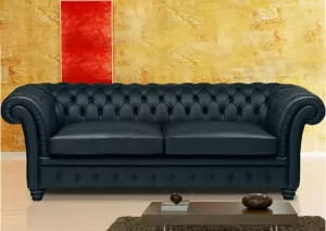 xx_o_sofaa-chesterfield-100-couro-che001-1ca3np9rl1jchlfg1ida5d3gokb.webp