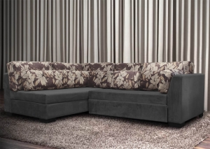 xx_o_-sofaa-cama-de-canto-5-lugares-cam002-1ca3qktjv1pqk4kd4en1m3f1f1dg.jpg