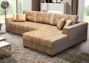 xx_o_sofaa-de-canto-com-chaise-pie002-1c9ihg4qr1c2rrvj22f7hj1tssa.jpg
