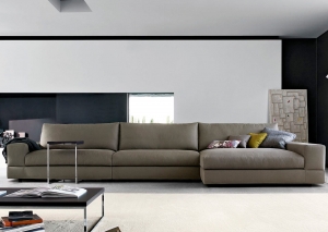 xx_o_sofaa-de-canto-5-lugares-com-chaise-1cdq5c2hb1d6v3lg1lke5o11d76a.jpg