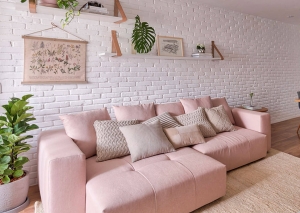 xx_o_sofaa-de-canto-4-lugares-1cl1rs5mc1jpuou312ih1ndj1jb9c.jpg