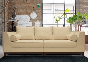 xx_o_sofaa-3-lugares-king-size-clonado-1d4842b10mu41gcd1dvj1s9enped.jpg