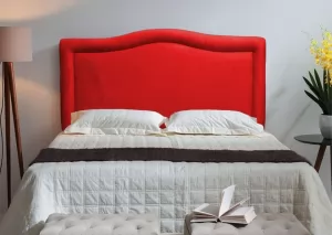 xx_o_cabeceira-para-cama-box-luxo-160m-cab001-clonado-1dp3lflmr1crf1i3a1pbc1s0hps1c.webp
