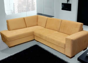 xx_o_sofaa-de-canto-em-l-chaise-lado-esquerdo-veludo-bege-enz005-1e3k5l5lr1kob8m5rc8118o64va.jpg