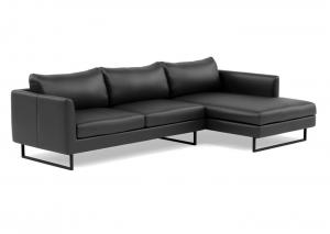 xx_o_sofaa-2-lugares-com-chaise-lado-direito-fab003-1e4eimkag8pbcea137b1pff1llqd.jpg