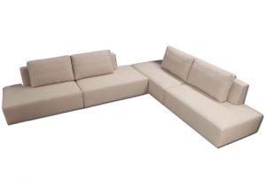 xx_o_sofa-de-canto-10-lugares-1ebehn3mv1pi51flkno6ln1434c.jpg