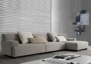 xx_o_sofa-de-canto-com-chaise-clonado-1ehd4hh11107e1i0poofrm749ga.jpg