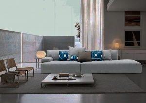 xx_sofa-de-3-lugares-com-chaise-af7e79108e6aee9ba70bc8028d069aeb.jpg