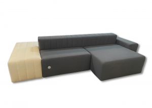 xx_sofa-de-canto-5-lugares-com-chaise-clonado-3d89bf7249ded107d071623c1867b57e.jpg
