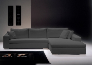 xx_sofa-de-canto-com-chaise-de-casal-enz006-81991d1ed003b7b0c36813a5ed7df927.jpg