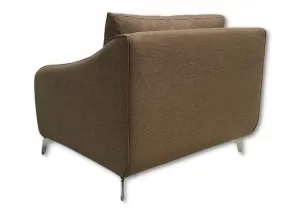 POLTRONA 1 Lugar   POL004