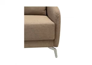 POLTRONA 1 Lugar   POL004