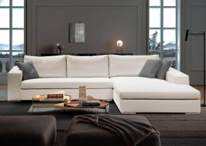 xx_sofa-de-canto-com-chaise-de-casal-enz006-clonado-9adf6e7baac83e10f42ea597718e32a1.jpg