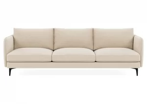 xx_sofa-3-lugares-ven010-9f84839d95c285e172c7b036a102779e.webp