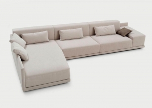 xx_sofa-de-canto-4-lugares-nov006-8b946eff78a67f05b032421b5b326609.jpg