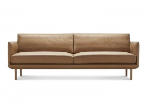 xx_sofa-2-lugares-fla003-3945171e751a92f0defb95d92648dc84.jpg