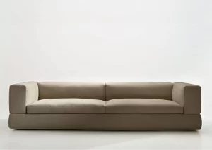 xx_sofa-de-canto-3-lugares-king-size-kng003-a007de72de18ce9d01aed69c4d627a71.webp