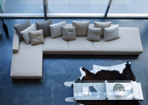 xx_sofa-de-canto-com-chaise-6-lugares-lud007-84319a72307c0e675751a54386ce42f4.jpg