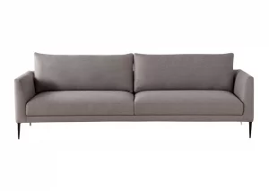 xx_sofa-3-lugares-mon011-4f4099b03b34f840bc16cad66e570f72.webp