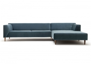 xx_sofa-em-l-com-chaise-de-casal-313m-x-171m-rod001-da5539bdbec3c394b7049f6b9bf11779.jpg