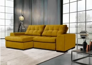 xx_sofa-2-lugares-retratil-e-reclinavel-clonado-8f4985c687b5febe038449bd8e6648bd.webp