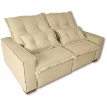 xx_sofa-2-lugares-retratil-e-reclinavel-250m-assento-eletrico-6609a9a3e2358395bdb399de8a2dda77.webp