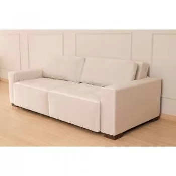 xx_sofa-cama-2-lugares-eletrico-cam001-4483b23846c058885b4c9f1d494fb52f.webp
