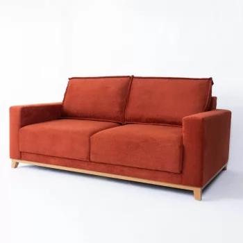 xx_sofa-retratil-2-lugares-eletrico-ret003-bba7c20cb5ea485dfbc3feffd30813bf.webp