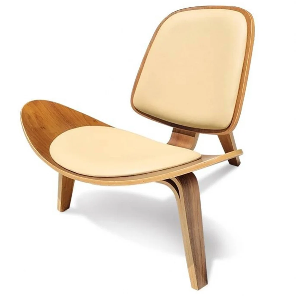 poltrona-shell-peca-designer-hans-wegner-c-acabamentos-personalizados161-1-8467af9733c2dae82e67a8c0bd187ede.webp