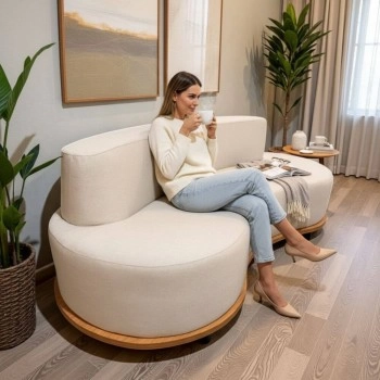 xx_sofa-3-lugares-curvo-organico-08a842fd8b7f58370fdecbb0a95dff8e-768-0.webp