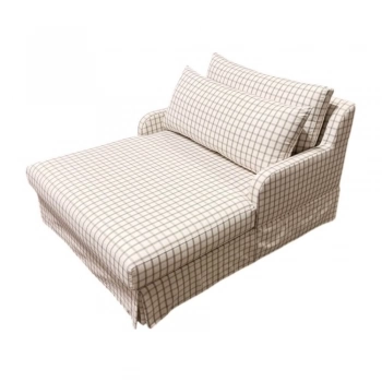 Chaise Longue - Cha003